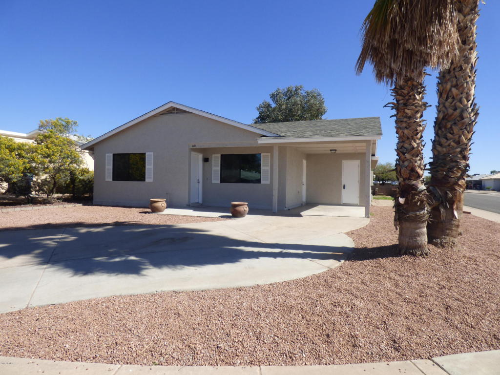 481 S Olmo Cir, Apache Junction, AZ 85120 photo 22