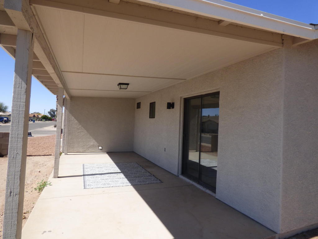481 S Olmo Cir, Apache Junction, AZ 85120 photo 23