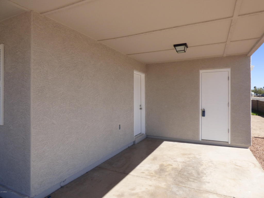 481 S Olmo Cir, Apache Junction, AZ 85120 photo 18