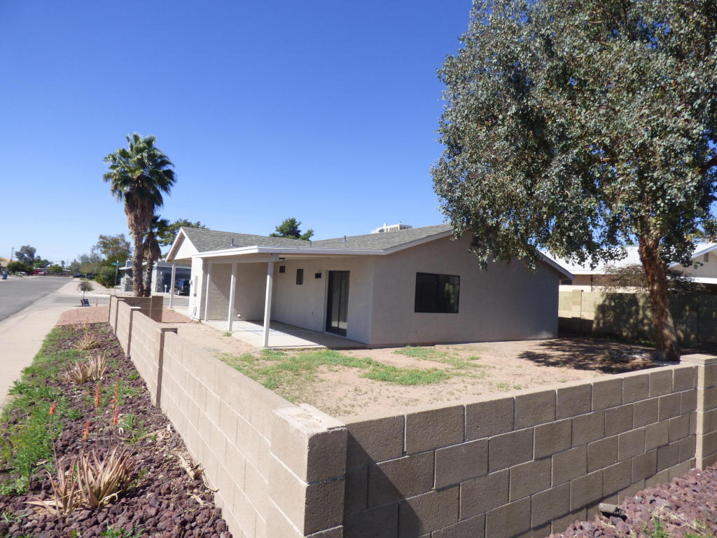 481 S Olmo Cir, Apache Junction, AZ 85120 photo 19