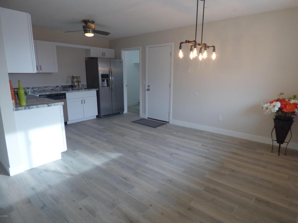 481 S Olmo Cir, Apache Junction, AZ 85120 photo 4