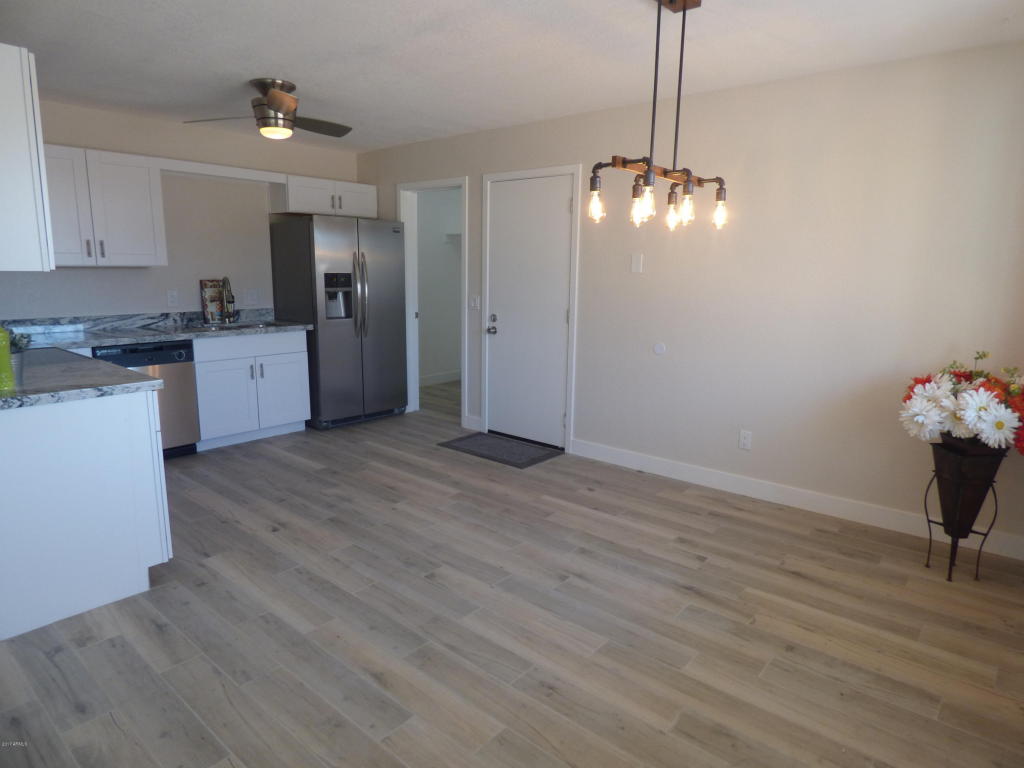 481 S Olmo Cir, Apache Junction, AZ 85120 photo 27