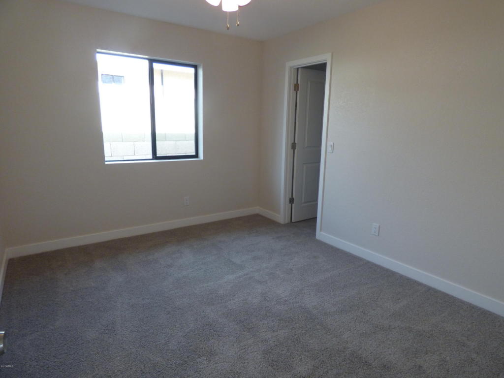 481 S Olmo Cir, Apache Junction, AZ 85120 photo 9