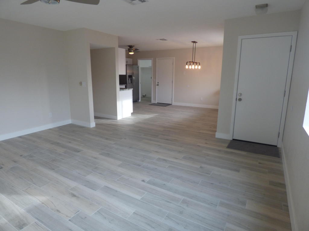 481 S Olmo Cir, Apache Junction, AZ 85120 photo 12