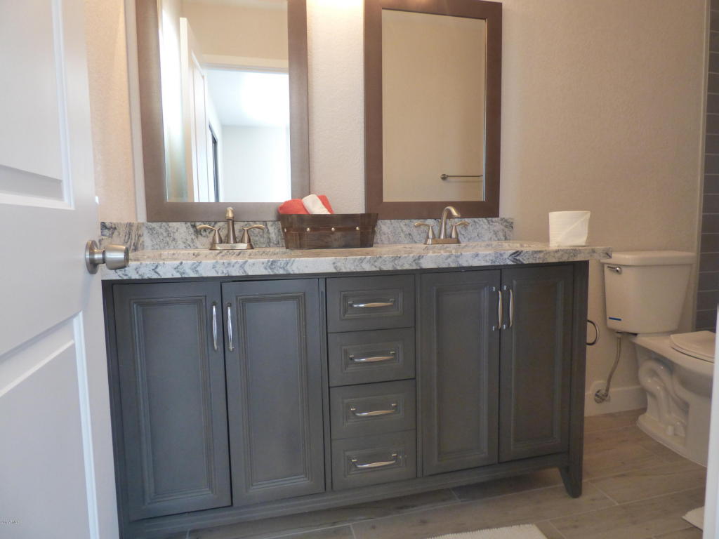 481 S Olmo Cir, Apache Junction, AZ 85120 photo 7