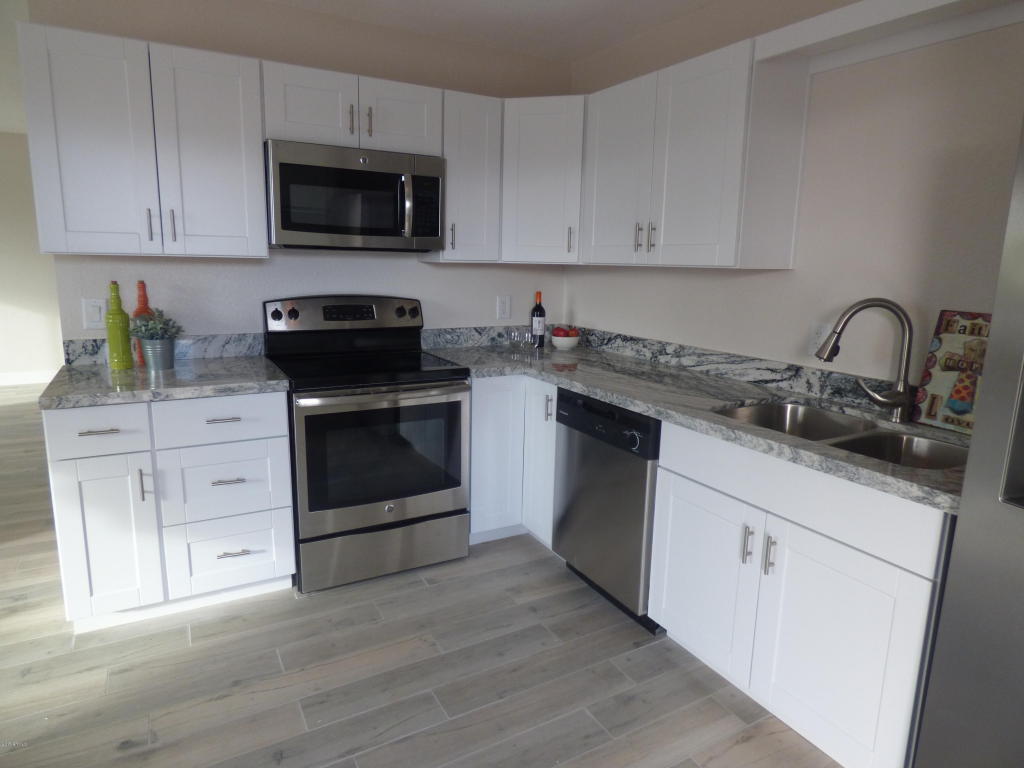 481 S Olmo Cir, Apache Junction, AZ 85120 photo 13