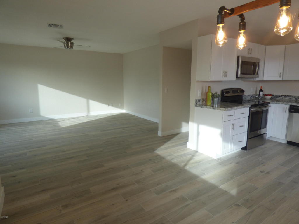 481 S Olmo Cir, Apache Junction, AZ 85120 photo 5