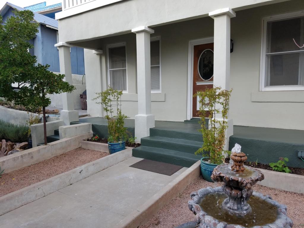 64 Opera Dr, Bisbee, AZ 85603 photo 3
