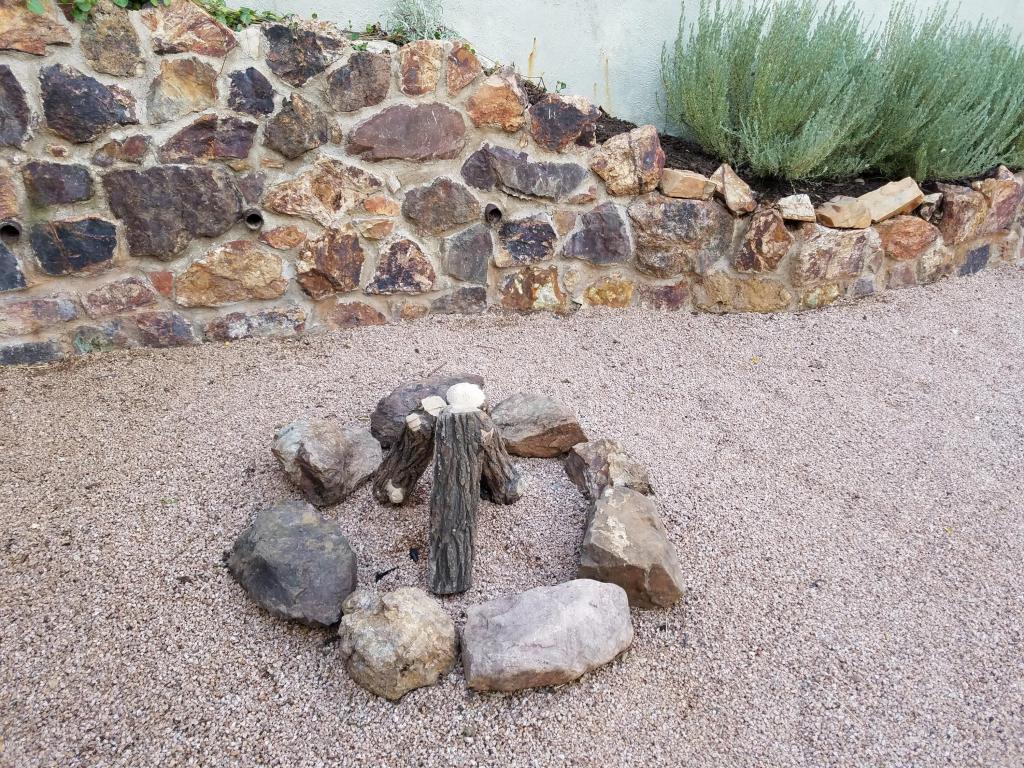 64 Opera Dr, Bisbee, AZ 85603 photo 35