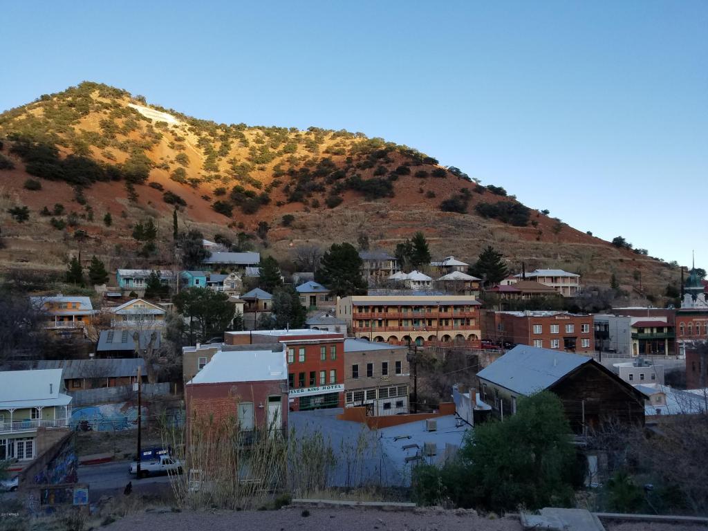 64 Opera Dr, Bisbee, AZ 85603 photo 18