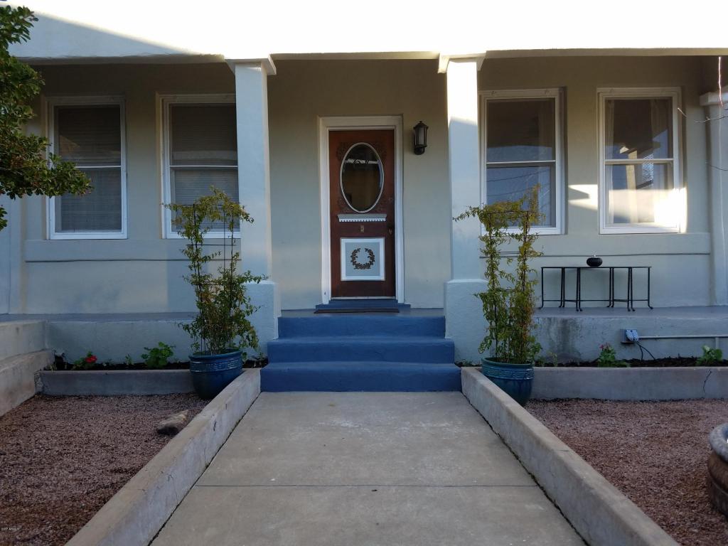 64 Opera Dr, Bisbee, AZ 85603 photo 4