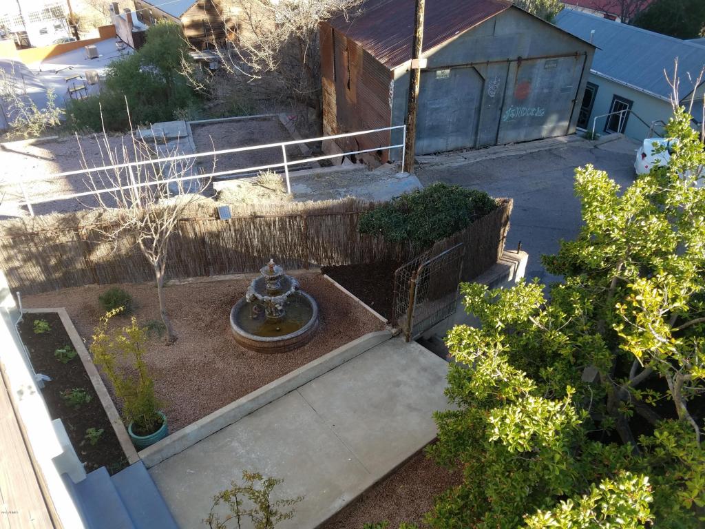 64 Opera Dr, Bisbee, AZ 85603 photo 8