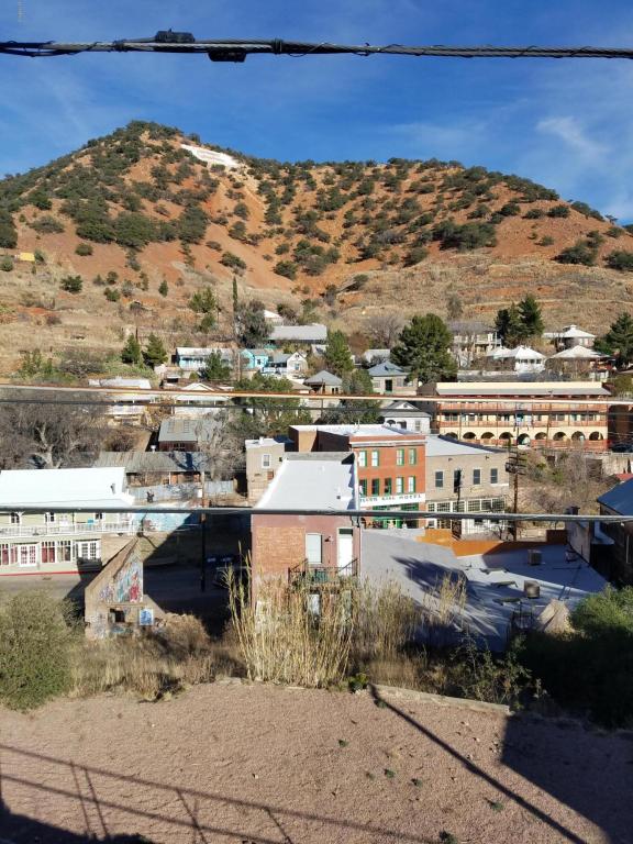 64 Opera Dr, Bisbee, AZ 85603 photo 19