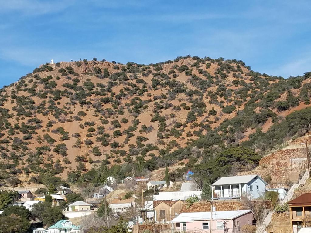 64 Opera Dr, Bisbee, AZ 85603 photo 20