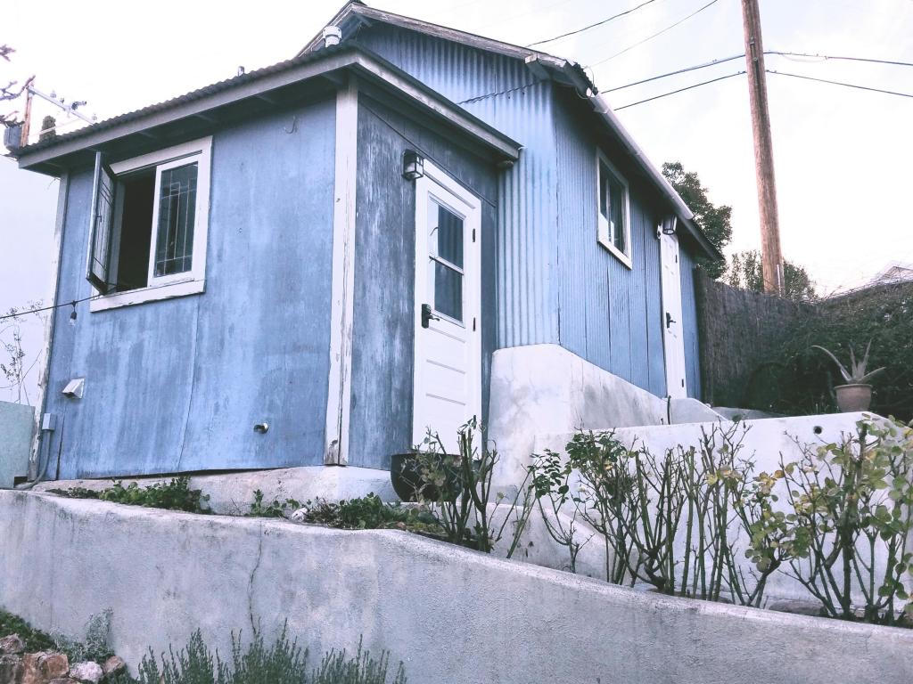 64 Opera Dr, Bisbee, AZ 85603 photo 7