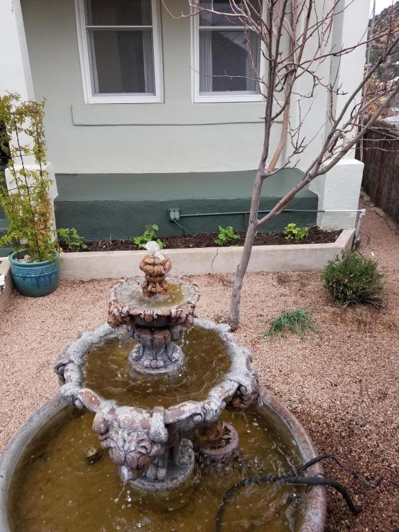 64 Opera Dr, Bisbee, AZ 85603 photo 6
