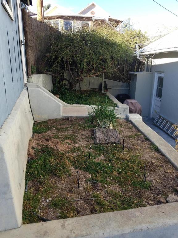 64 Opera Dr, Bisbee, AZ 85603 photo 34