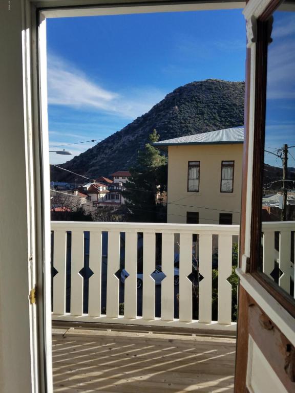 64 Opera Dr, Bisbee, AZ 85603 photo 16