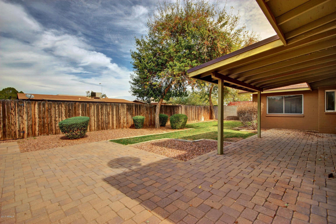 1128 E Marny Rd, Tempe, AZ 85288 photo 24