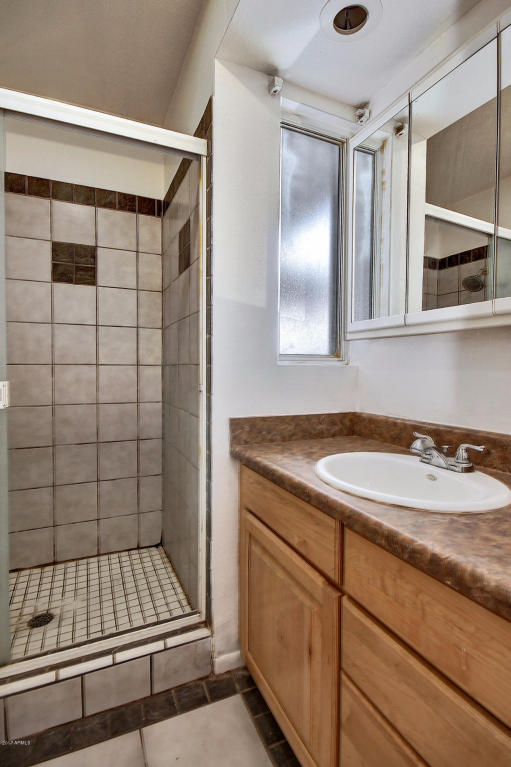 1128 E Marny Rd, Tempe, AZ 85288 photo 23