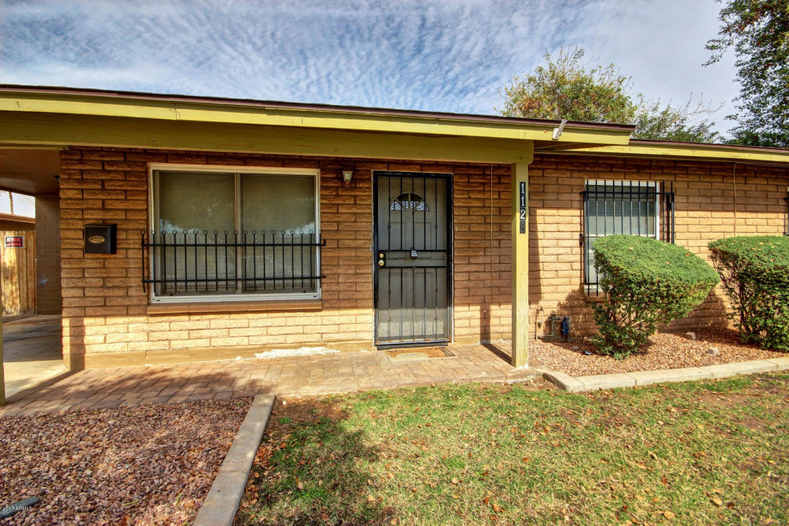 1128 E Marny Rd, Tempe, AZ 85288 photo 5