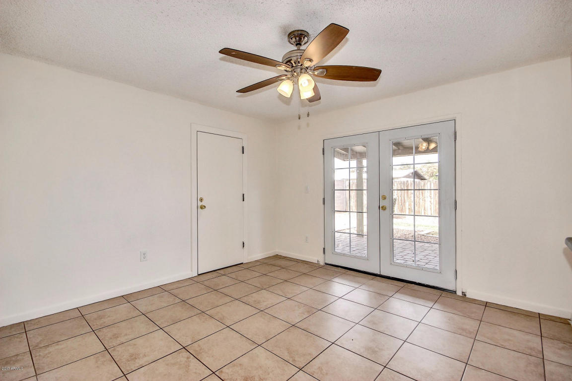1128 E Marny Rd, Tempe, AZ 85288 photo 9