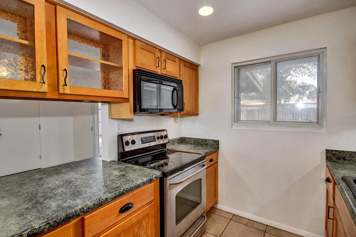 1128 E Marny Rd, Tempe, AZ 85288 photo 13