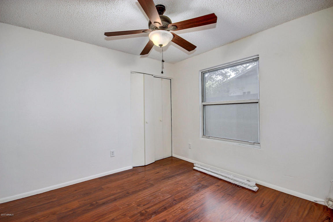 1128 E Marny Rd, Tempe, AZ 85288 photo 18