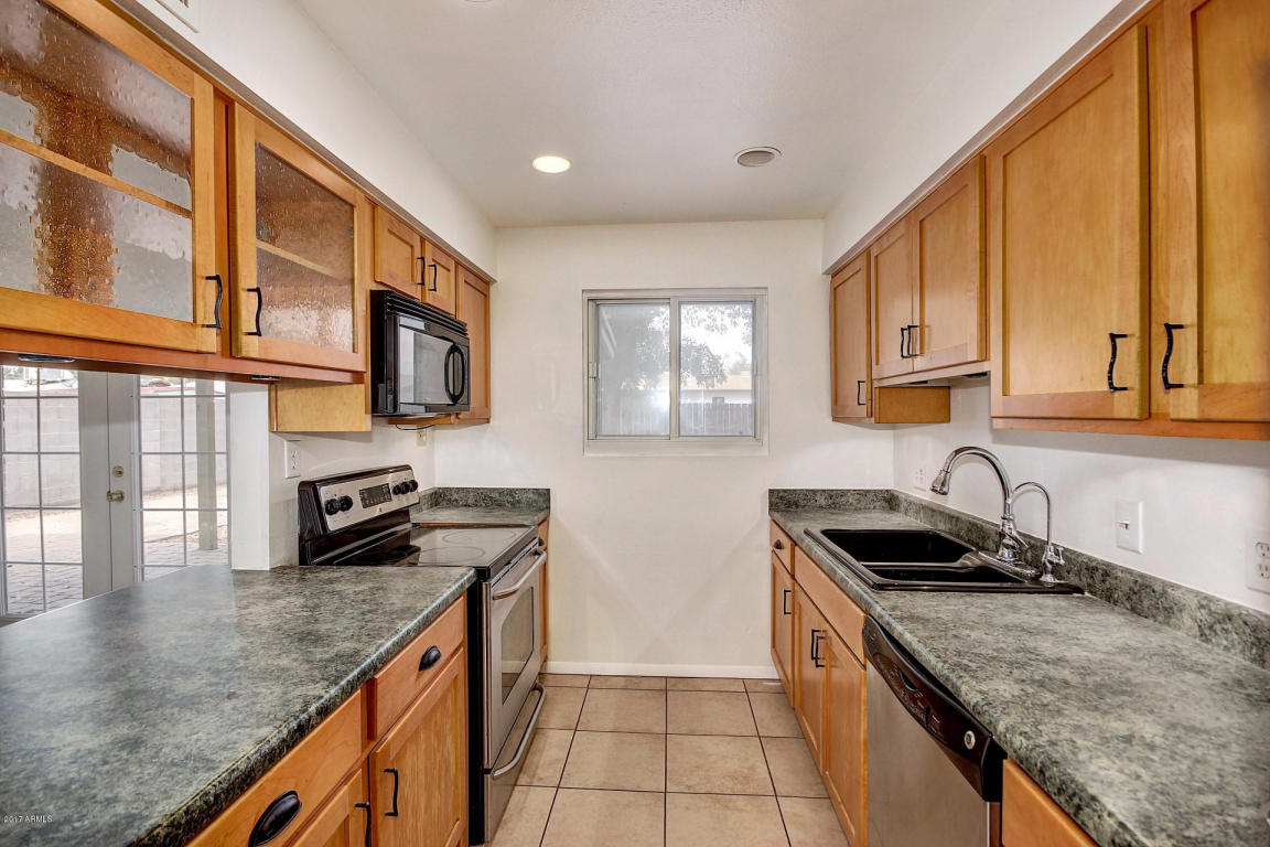 1128 E Marny Rd, Tempe, AZ 85288 photo 12