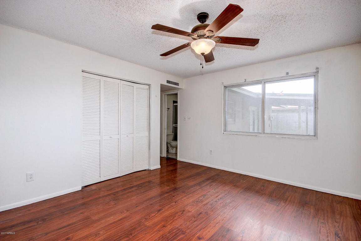 1128 E Marny Rd, Tempe, AZ 85288 photo 21