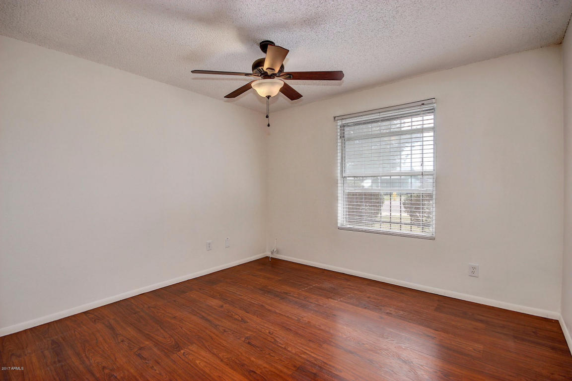 1128 E Marny Rd, Tempe, AZ 85288 photo 16