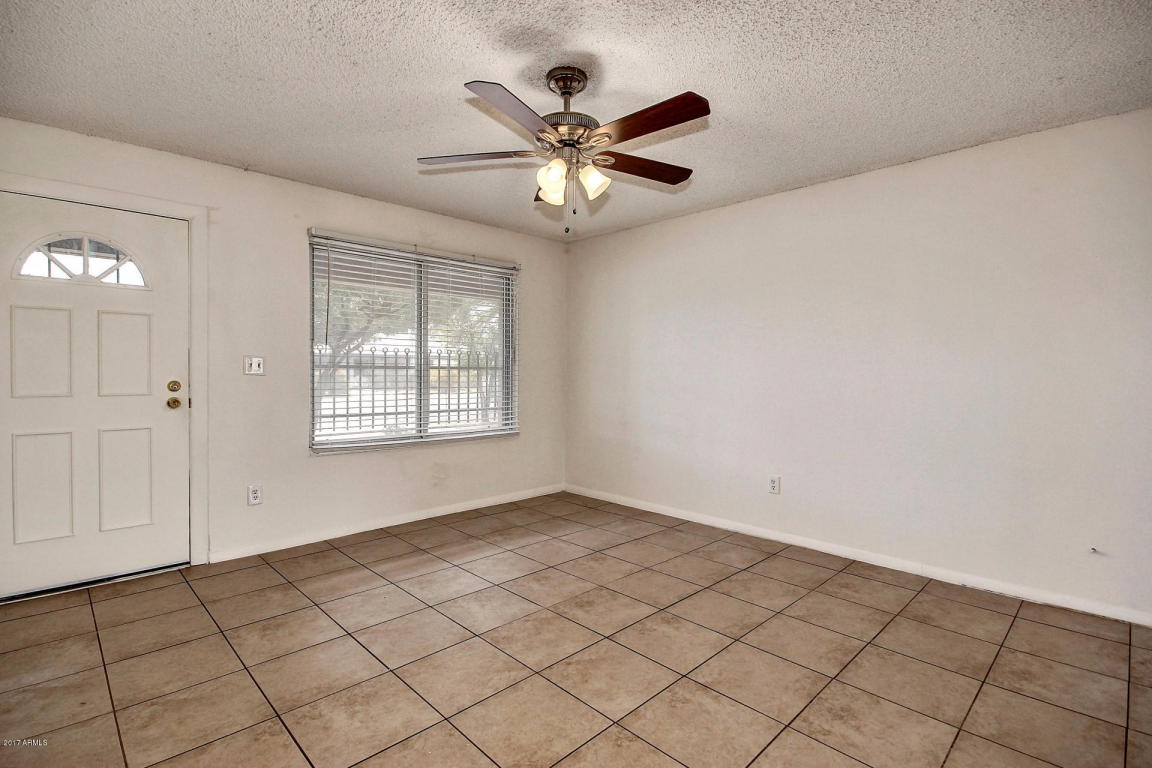 1128 E Marny Rd, Tempe, AZ 85288 photo 6