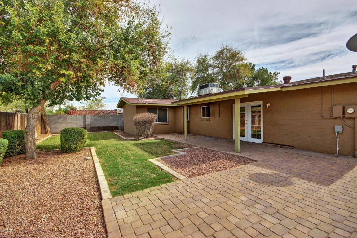 1128 E Marny Rd, Tempe, AZ 85288 photo 25
