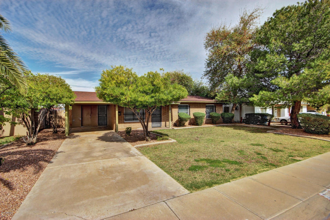 1128 E Marny Rd, Tempe, AZ 85288 photo 3