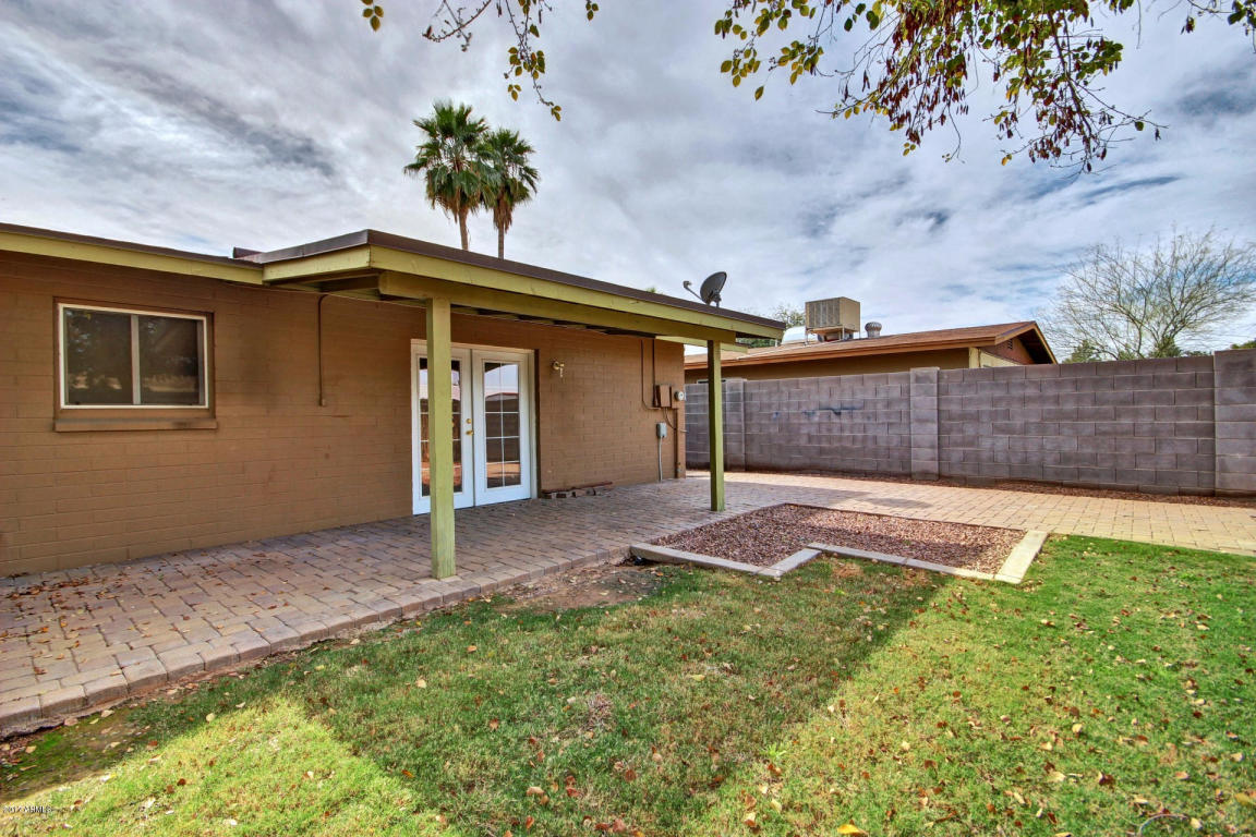 1128 E Marny Rd, Tempe, AZ 85288 photo 28