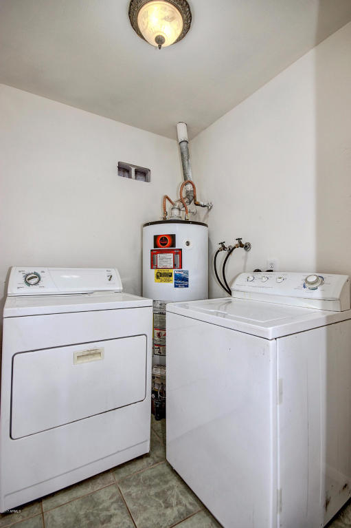 1128 E Marny Rd, Tempe, AZ 85288 photo 15