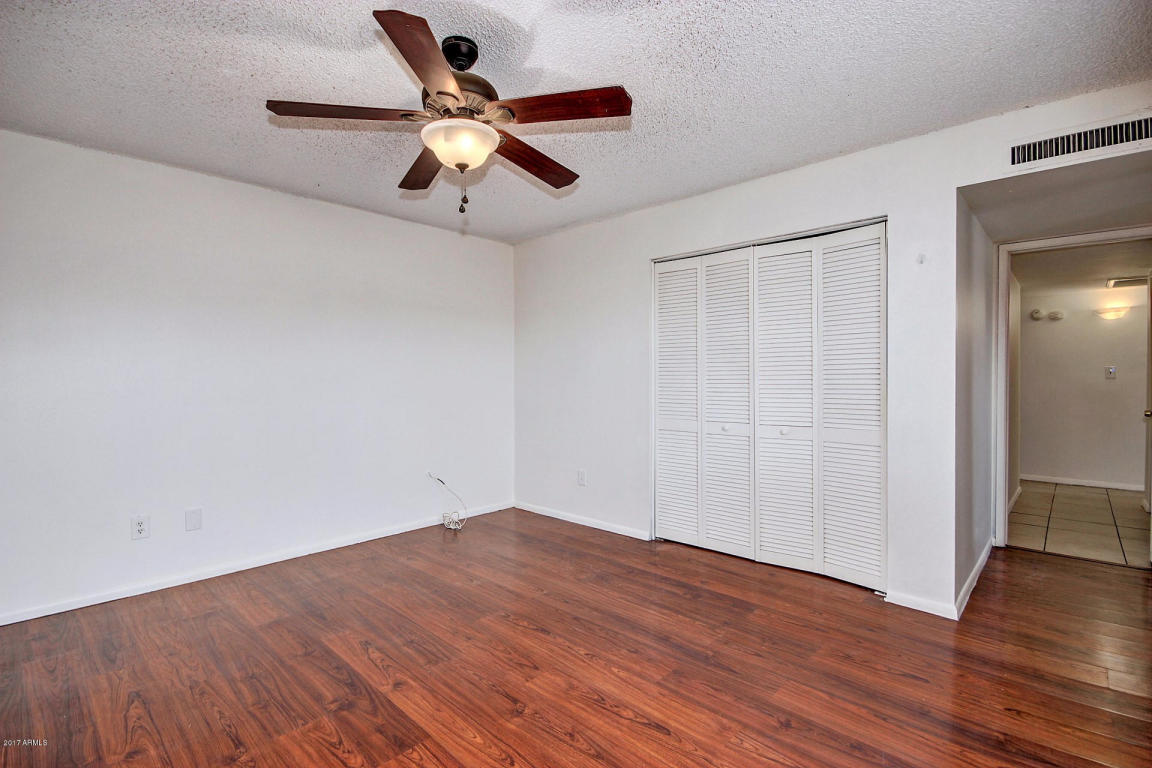 1128 E Marny Rd, Tempe, AZ 85288 photo 22