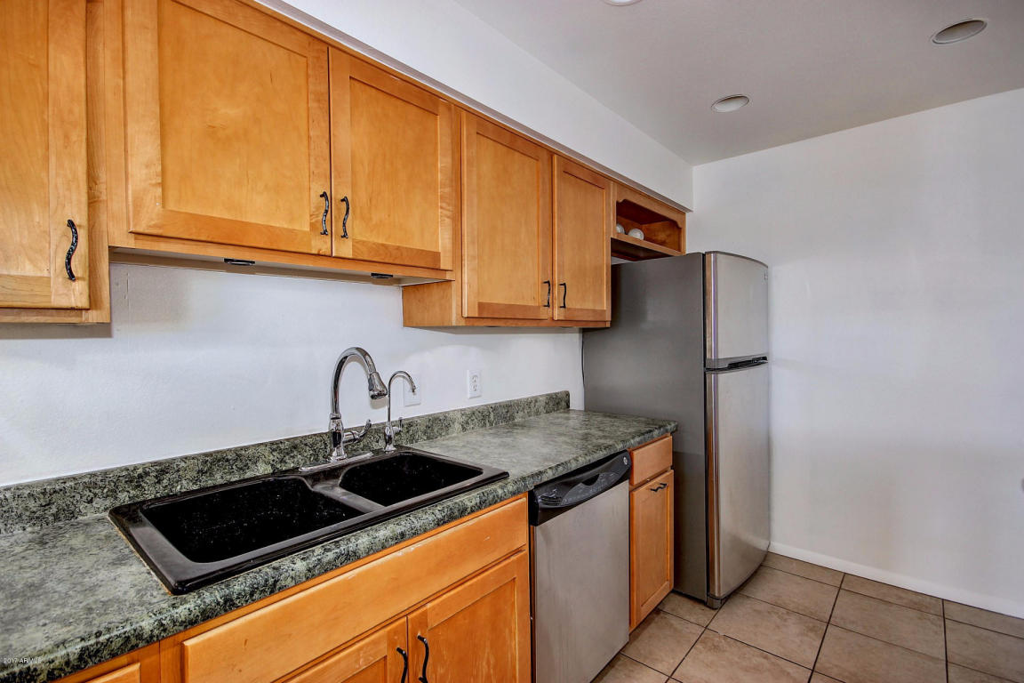 1128 E Marny Rd, Tempe, AZ 85288 photo 14