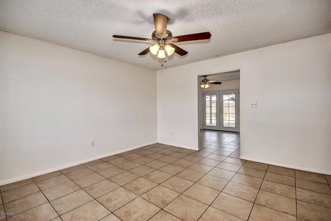 1128 E Marny Rd, Tempe, AZ 85288 photo 8