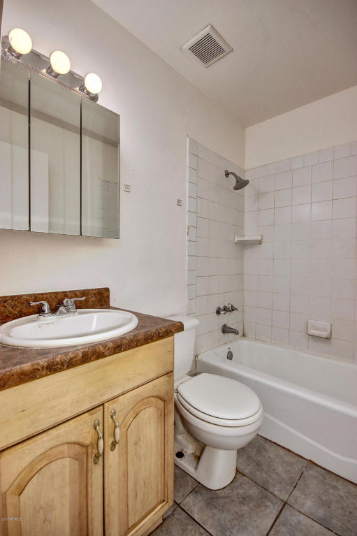 1128 E Marny Rd, Tempe, AZ 85288 photo 17