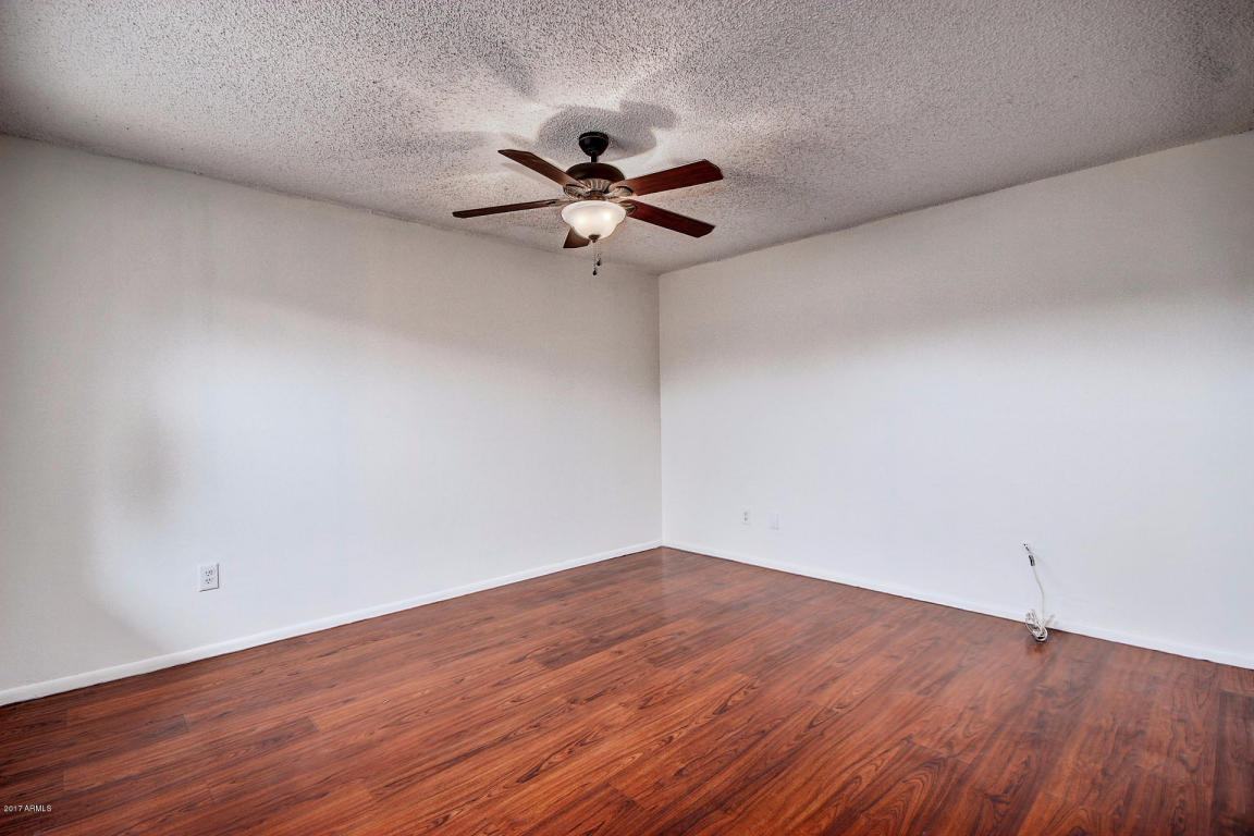 1128 E Marny Rd, Tempe, AZ 85288 photo 20