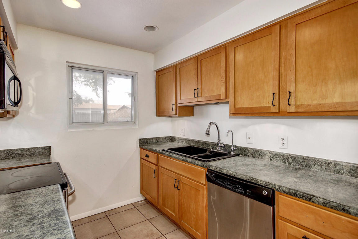 1128 E Marny Rd, Tempe, AZ 85288 photo 11