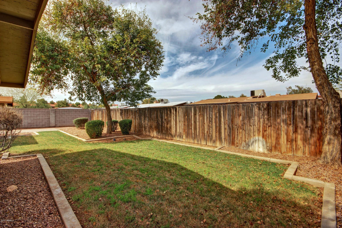 1128 E Marny Rd, Tempe, AZ 85288 photo 27