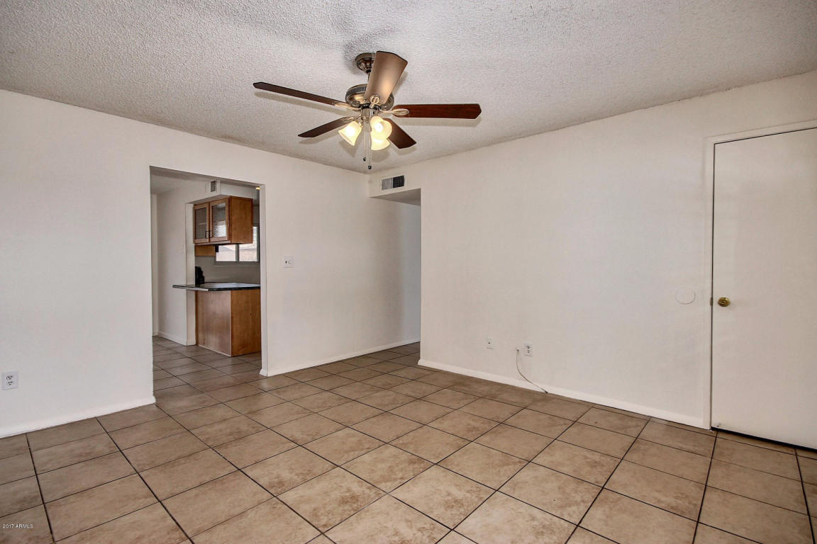 1128 E Marny Rd, Tempe, AZ 85288 photo 7