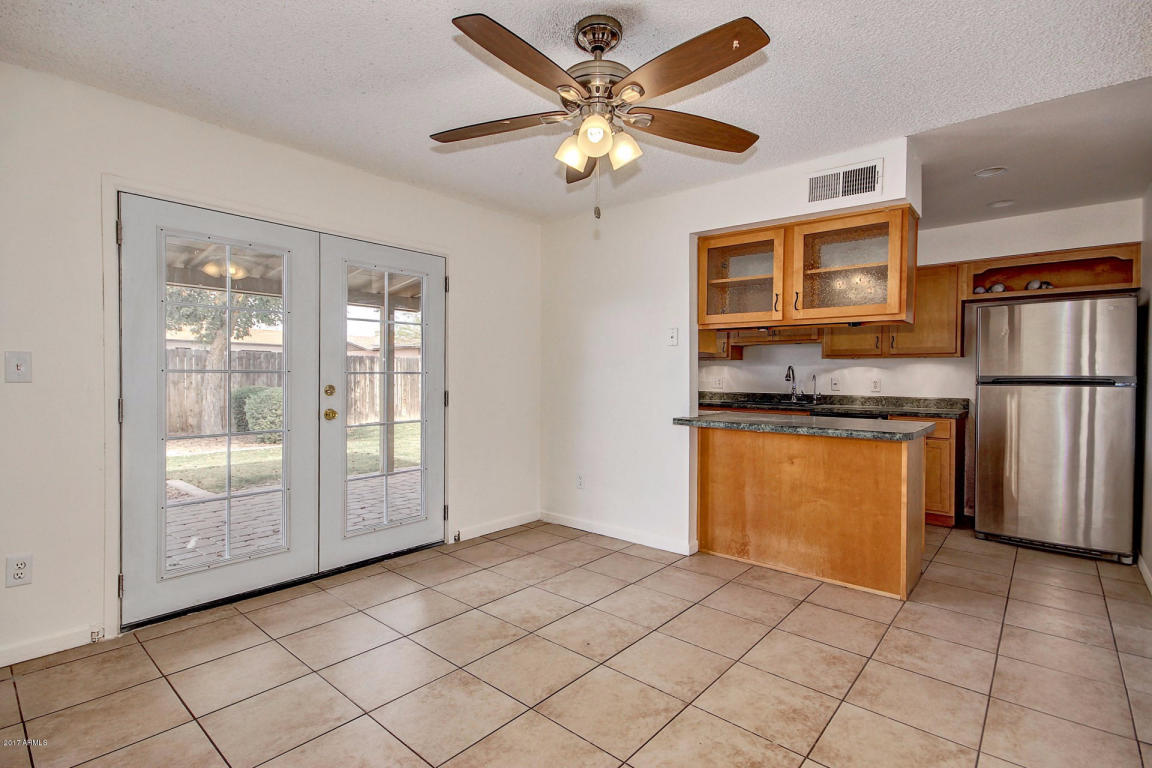 1128 E Marny Rd, Tempe, AZ 85288 photo 10