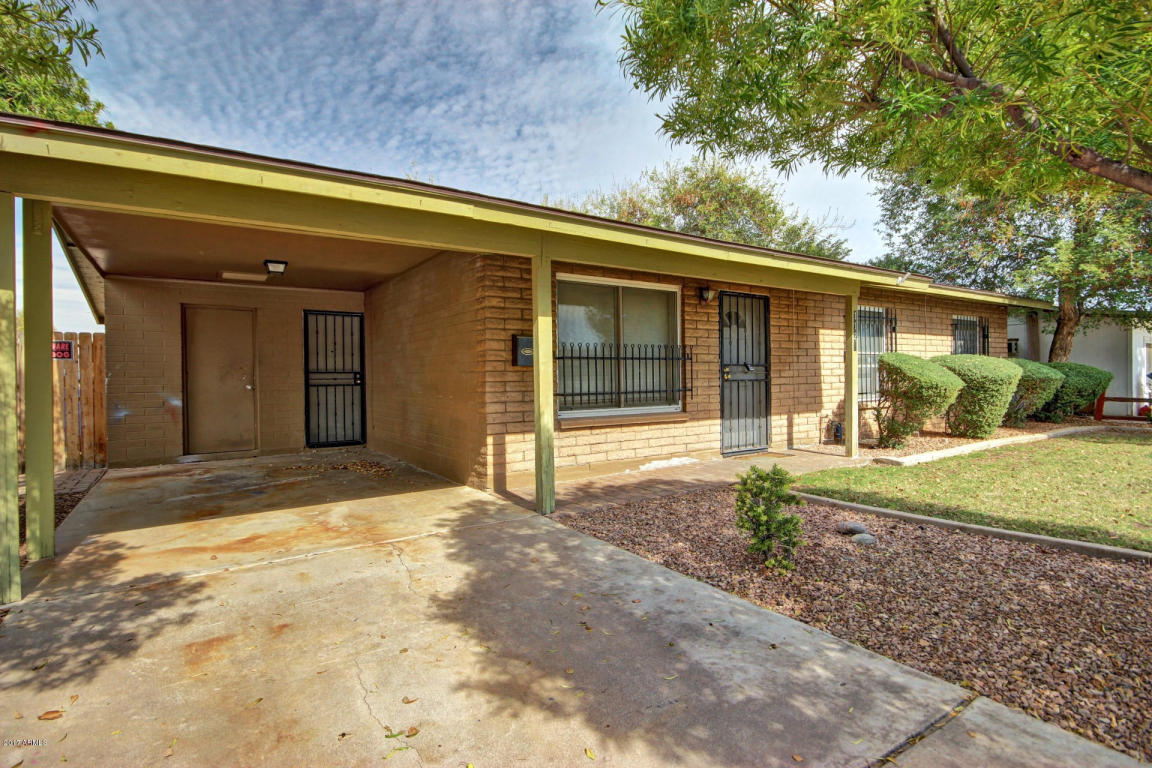 1128 E Marny Rd, Tempe, AZ 85288 photo 4