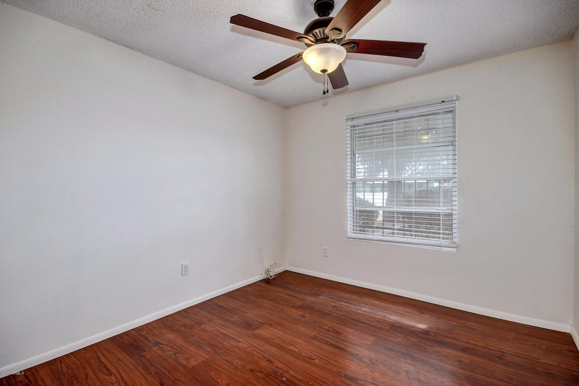 1128 E Marny Rd, Tempe, AZ 85288 photo 19