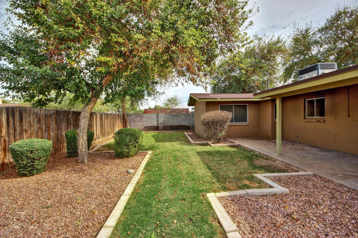 1128 E Marny Rd, Tempe, AZ 85288 photo 26