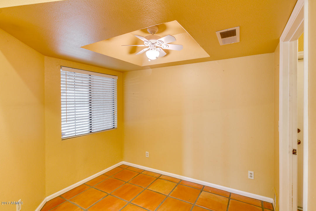 10638 N 33rd Pl, Phoenix, AZ 85028 photo 13