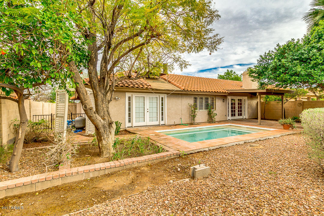 10638 N 33rd Pl, Phoenix, AZ 85028 photo 24